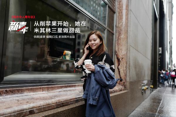 习近平会见塔吉克斯坦总统拉赫蒙_云服务器安全组