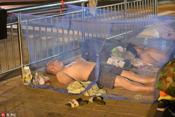 蔡依林接陌生来电被问是否单身 回应后竟被挂断_挂机宝开发环境