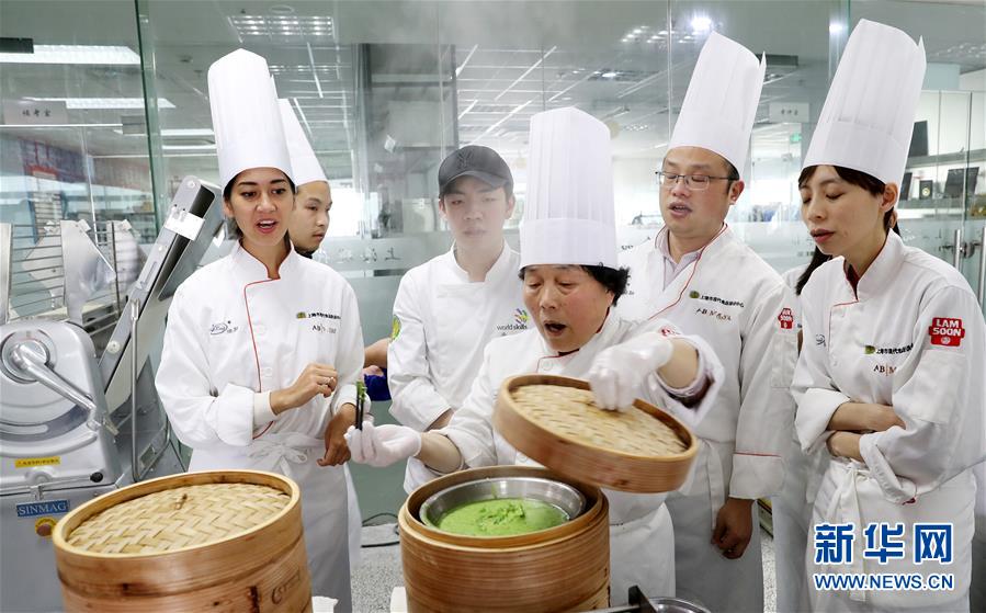 陕西省委原秘书长钱引安被双开：一再拒绝组织挽救_腾讯云桌面