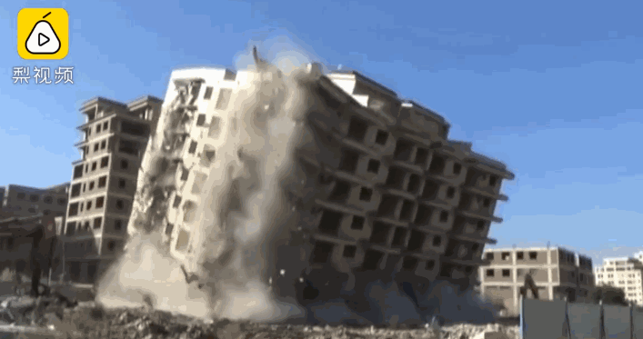 企业邮箱系统有哪些_9929精品网