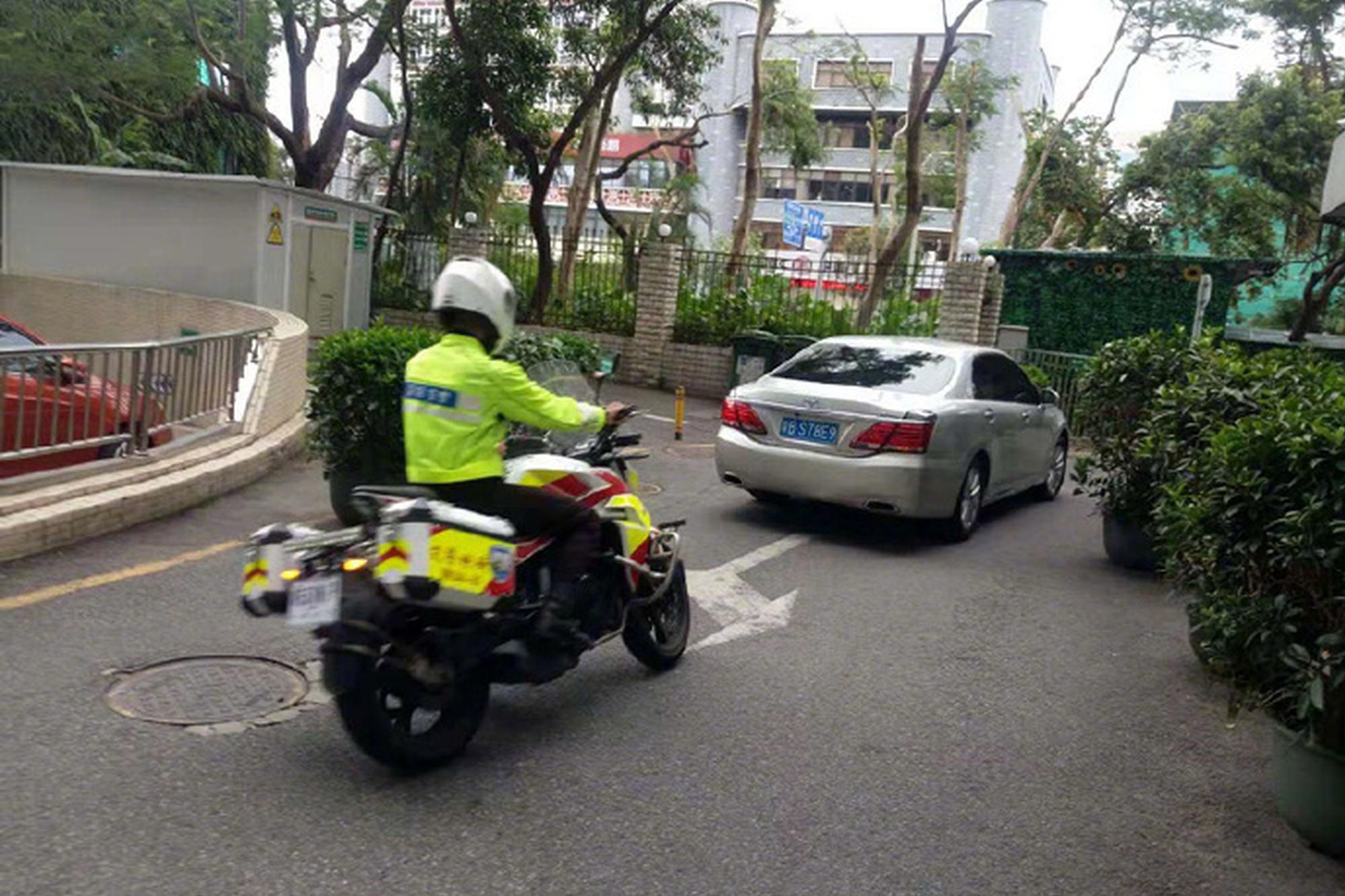 "I am made in China"刷屏 刘国梁却这样评价马龙_挂机宝单线