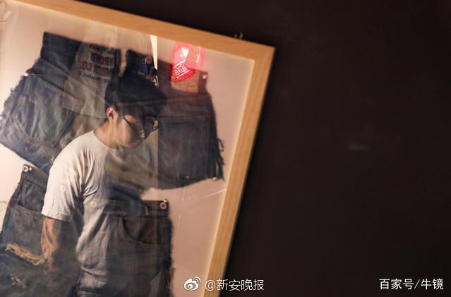 90%的人都缺乏的一种能力