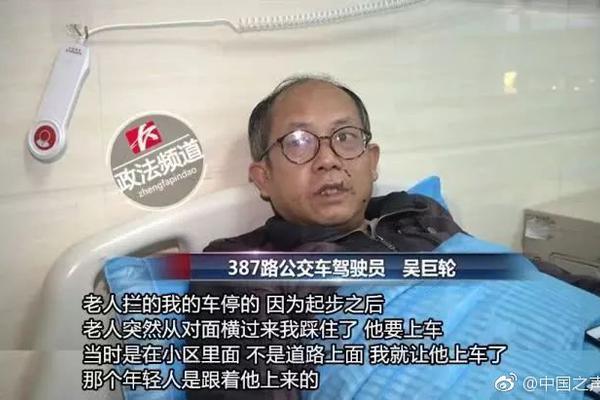 搜狗发布2019年Q1财报:收入超17亿元,同比增长8%_挂机宝VPN