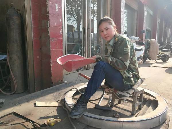 试驾本田奥德赛锐·混动_挂机宝免实名