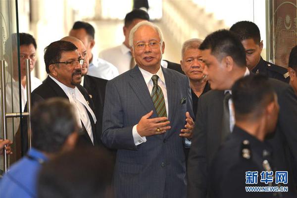 在格力电器赢了雷军十亿赌局之后，董明珠下一站是银隆？