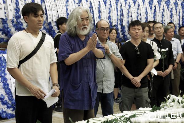 颤抖吧!考试作弊,高铁霸座将纳入失信_云呼叫中心