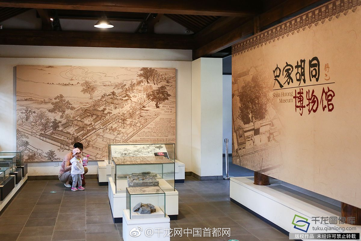 多家券商关注格力电器年报 维持买入评级_AI云电脑