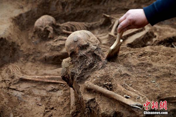 未来火星栖息地长这样？_高性能云服务器