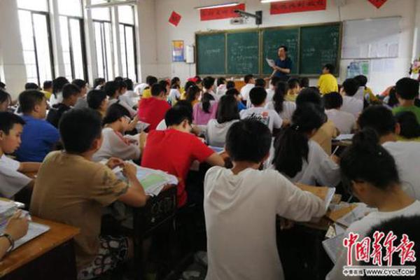 增长肌肉不只靠力量训练 这10种食物也可以_9929好用吗