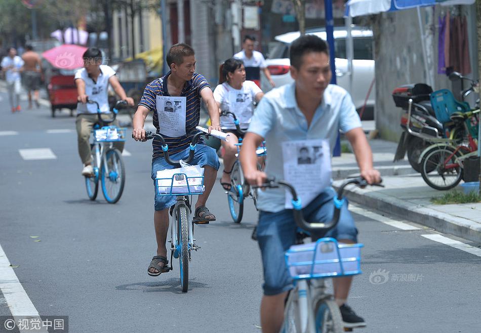 租用一台云服务器大概要多少钱_内存型云服务器