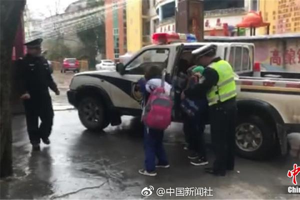豪门齐聚BLAST系列赛马德里站_挂机宝挂QQ