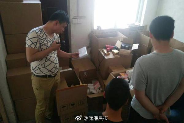 母婴周刊：让孩子学编程？_挂机宝单线
