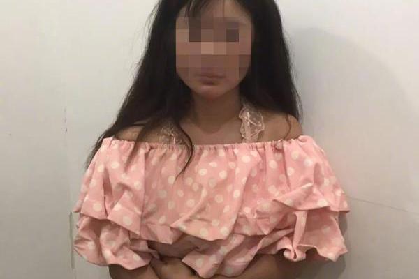 陕西省委原秘书长钱引安被双开:一再拒绝党组织挽救