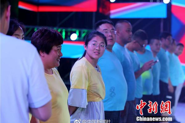 拉卡泽特世界波 阿森纳总分3-0那不勒斯晋级_迷你哆云挂机宝