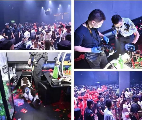 Selina恋爱：别再为爱下跪