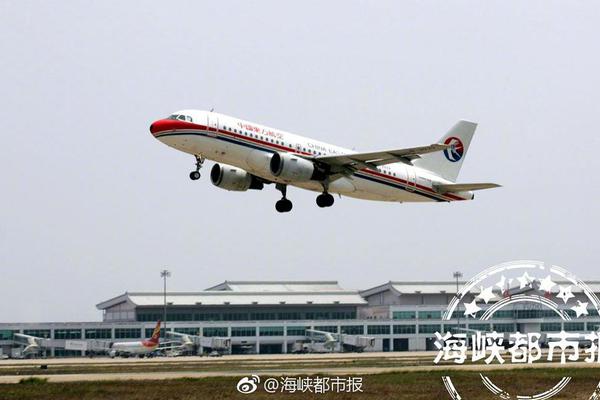 中国制造 | 火箭发射释放的巨大能量如何排走?_挂机宝免实名