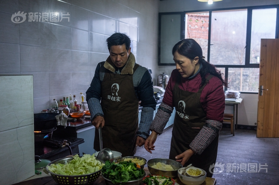 《复仇者联盟4》零点场首映全纪录_9929企业专线