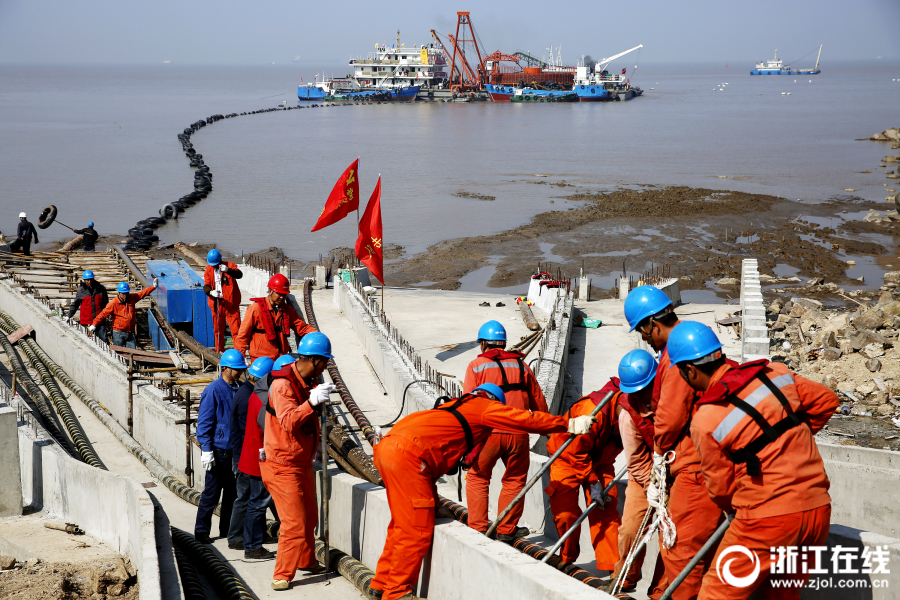 科尔丘拉这里是马可·波罗的另一个家