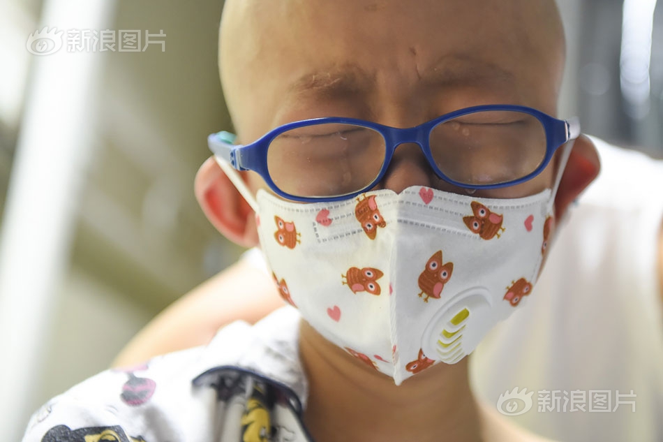 配置有所提升 哈弗F5国潮版车型今日上市_9929网络稳定性