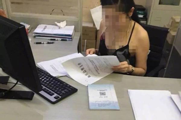《X战警：黑凤凰》发角色海报 迎接落幕之战_9929双ISP