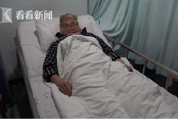 海润债务危机中停产,华君集团被拖累成“老赖”_CN2 GT服务器价格