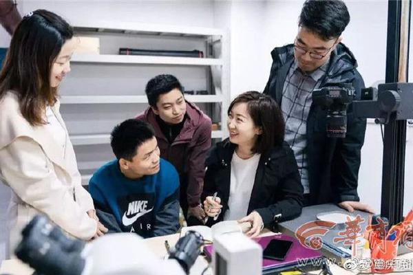 亚马逊中国官网无法打开：出现“意外错误”