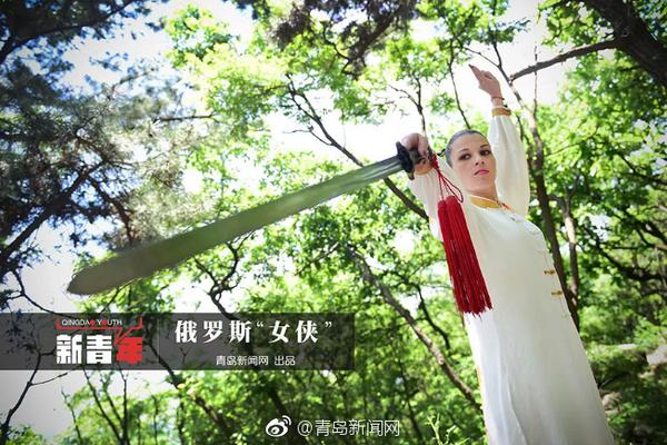 JAVA云服务器_美国CN2服务器租用
