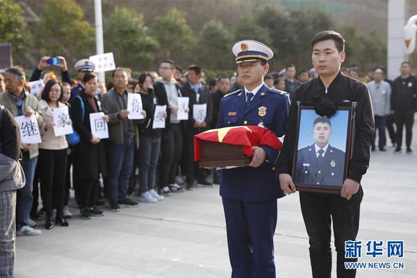 做比尔·盖茨的女人是种什么体验？梅琳达说：我也曾努力避孕..._9929小程序后端