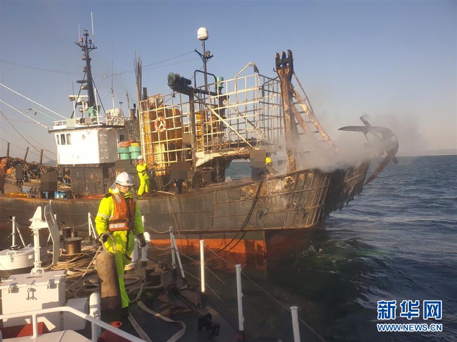 0429-0505运势 | 独辟蹊径_美国CN2云服务器