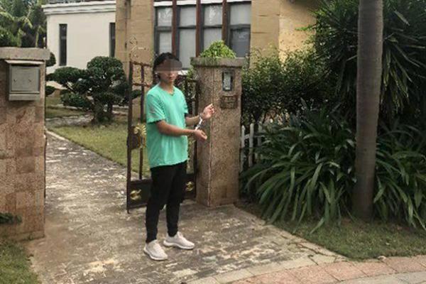 更潮流经济适用男 试驾全新一代起亚K3 1.5L_挂机宝代码服务器
