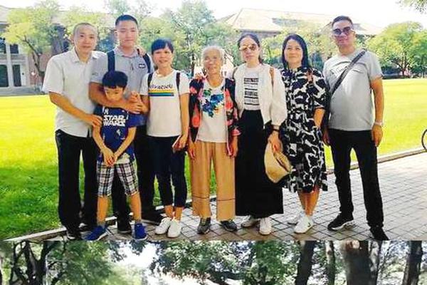 终于来了！央行将发行2019年版第五套人民币_香港CN2云服务器