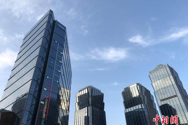 1600米外1枪毙3人的巴雷特步枪竟是发烧友的杰作