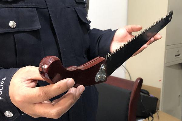 毛泽东在上海收获革命“第一桶金”_云服务器新用户优惠