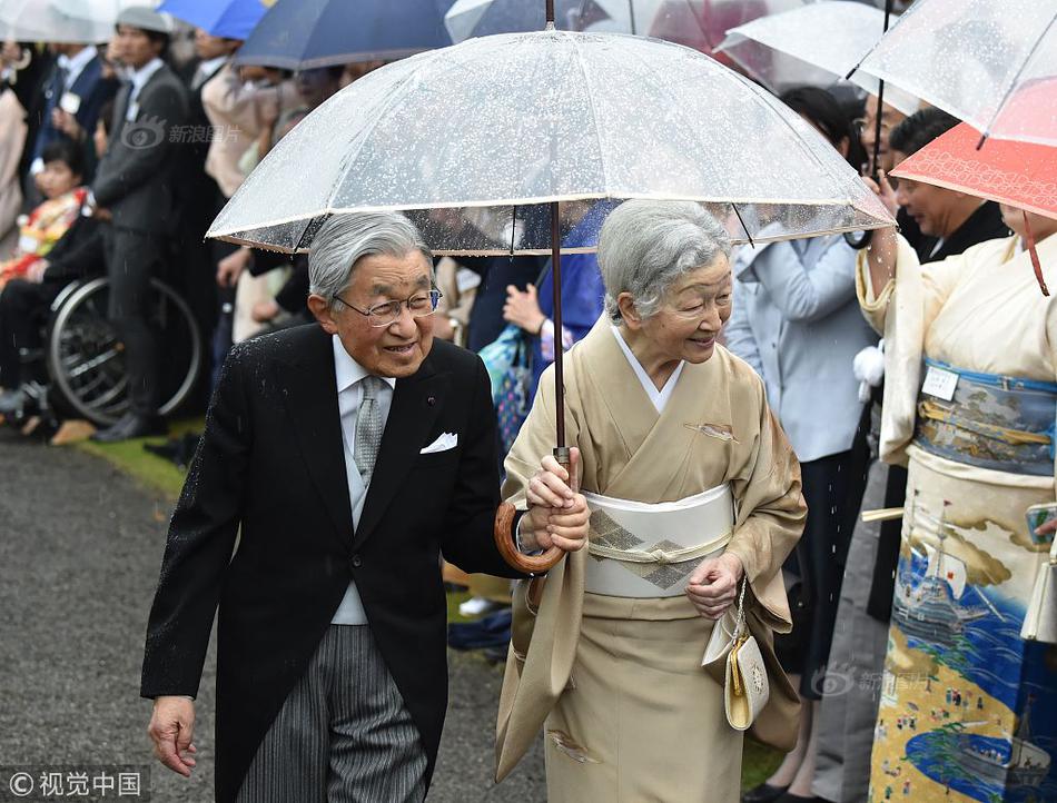 央行:被选用进行相关新技术的研究_设计云电脑
