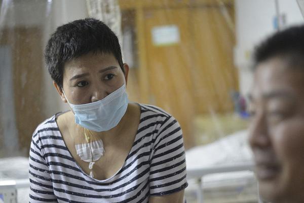 江西又有县级公安局局长落马 40天已有5人被查_云服务器2M带宽