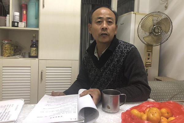 刺猬“偷”到派出所来了_云电脑替代传统电脑