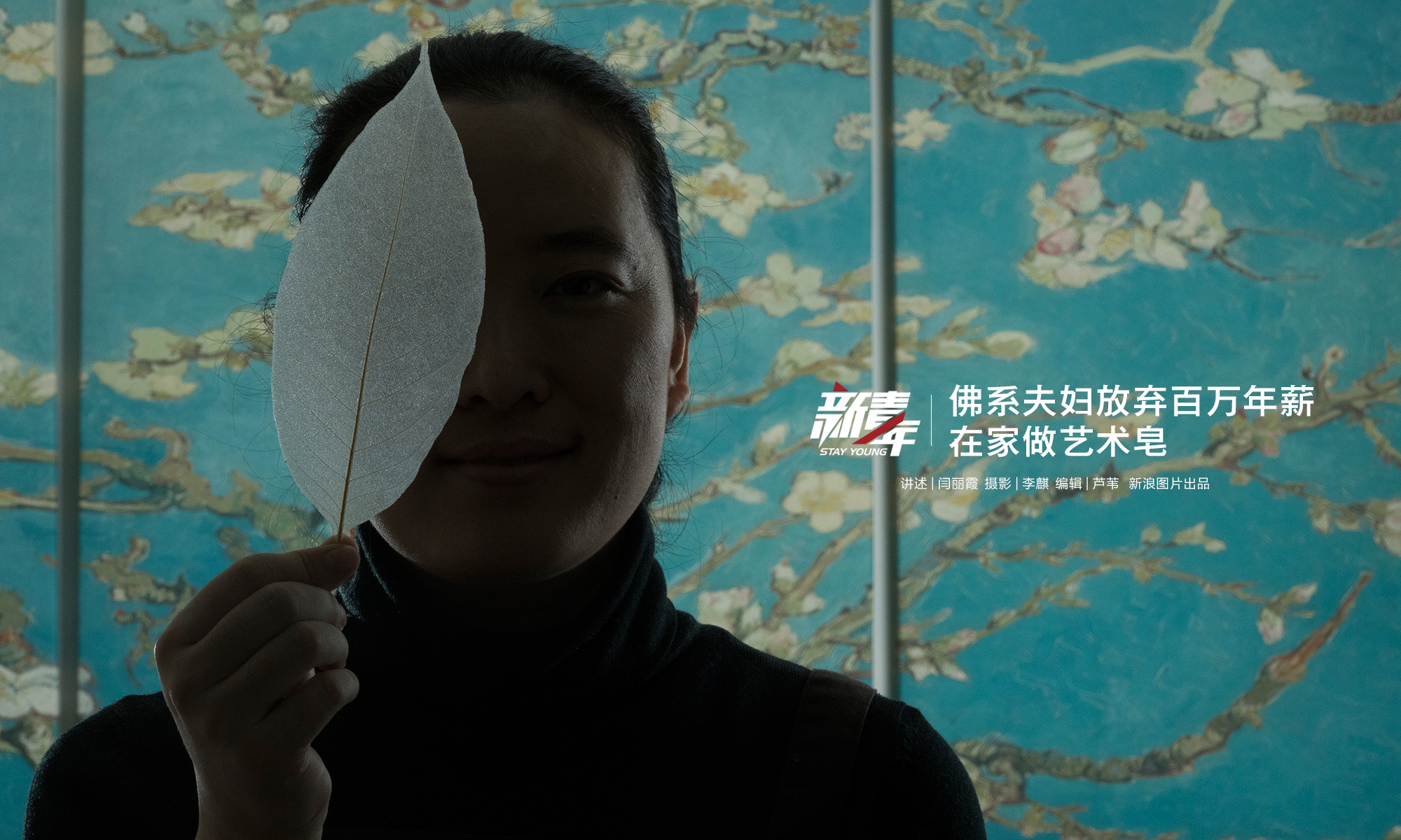 2019版第五套人民币出炉 它长这样没有5元纸币(图)_9929稳定运营商