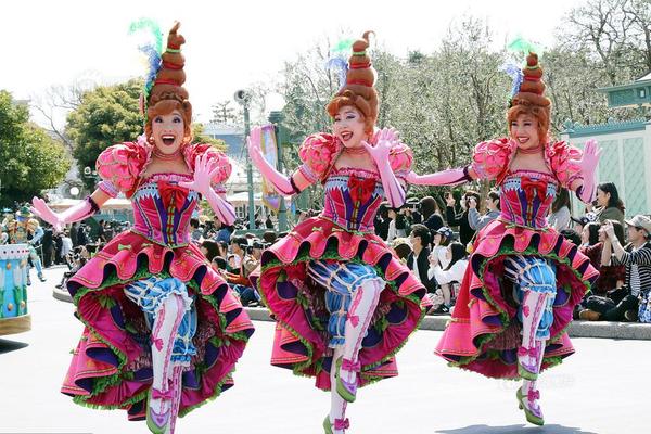 别再节食了 原来吃肉也能减肥 看完你就懂了！_CN2服务器大带宽