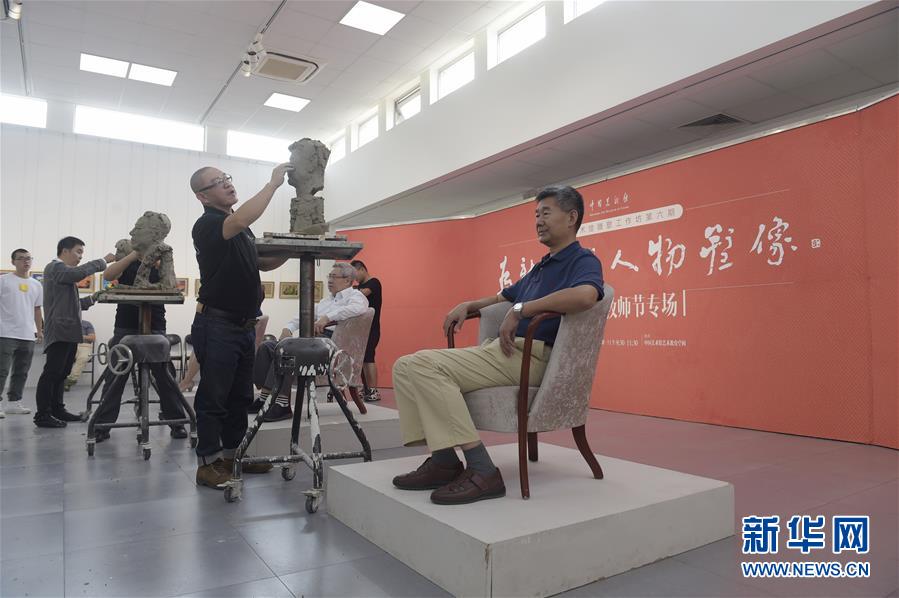 失恋了很痛苦怎么办，如何做才能快速调整心情