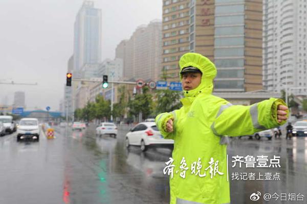 汤普森：身体是革命本钱 裁判和球员都会有糟糕表现