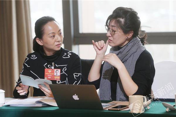 落马副省长仕途特别 小到大成绩几乎都第一_9929月付