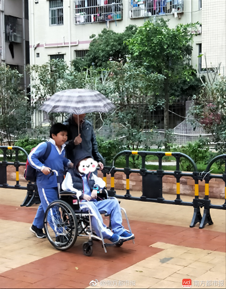 我体验了一把自由职业_挂机宝宿迁