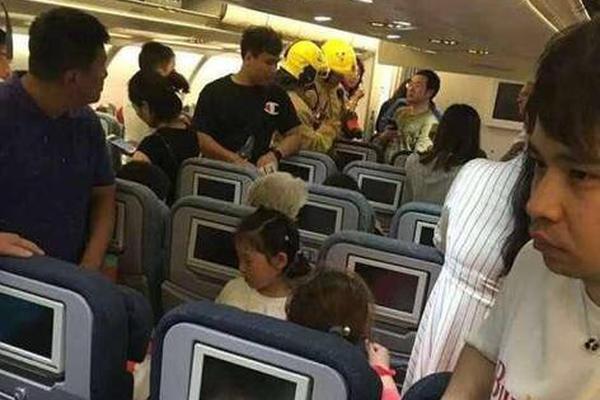 一批股票一季度亏光去年全年盈利 多只翻倍股在列