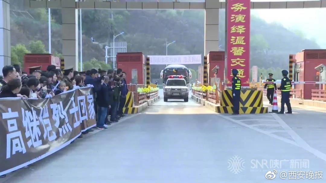 世锦赛-丁俊晖状态回暖反超小特 宾汉姆平希金斯_云电脑数据备份