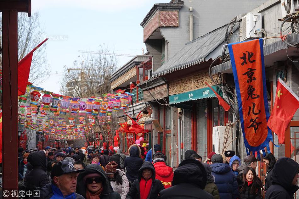 延缓大脑衰老比想的更简单_CN2服务器晚高峰