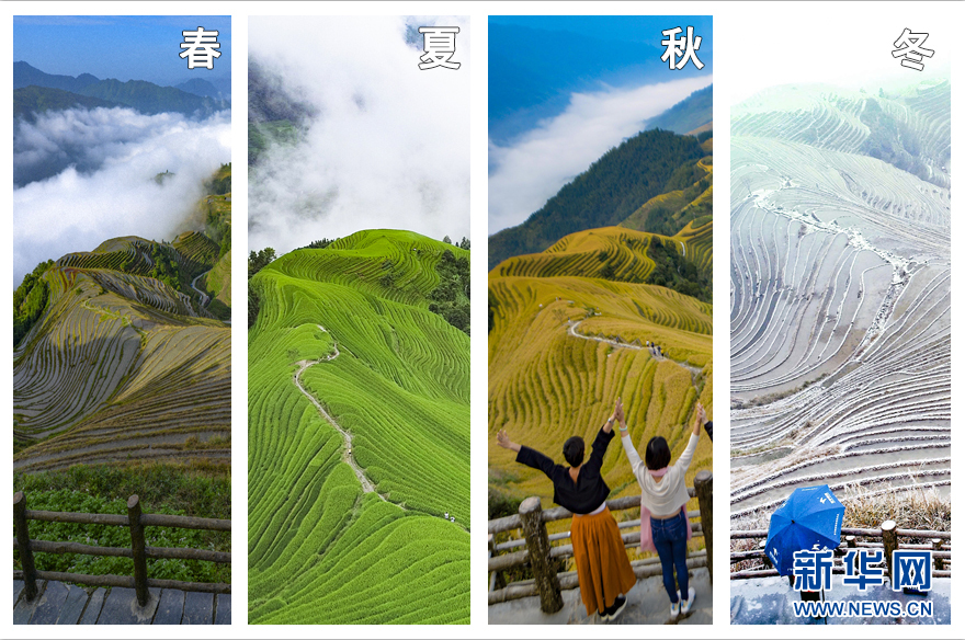 印度唯一航母出事故起火 局座又预言对了_金山云服务器