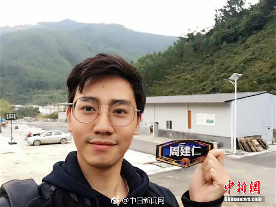废物利用的艺术太有创意