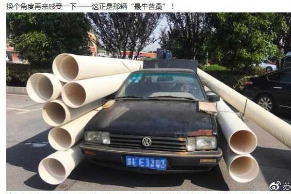 眉毛看你有没有富贵命_云呼叫中心