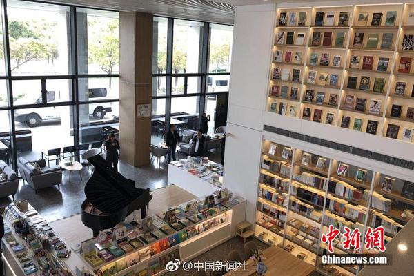 姑娘们的“三字经”,你懂了吗?_挂机宝配置