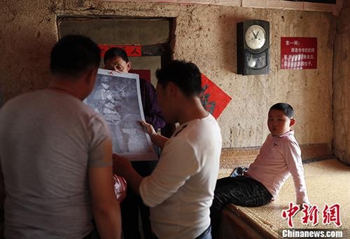 BGP跨线路云服务器卡吗_挂机宝